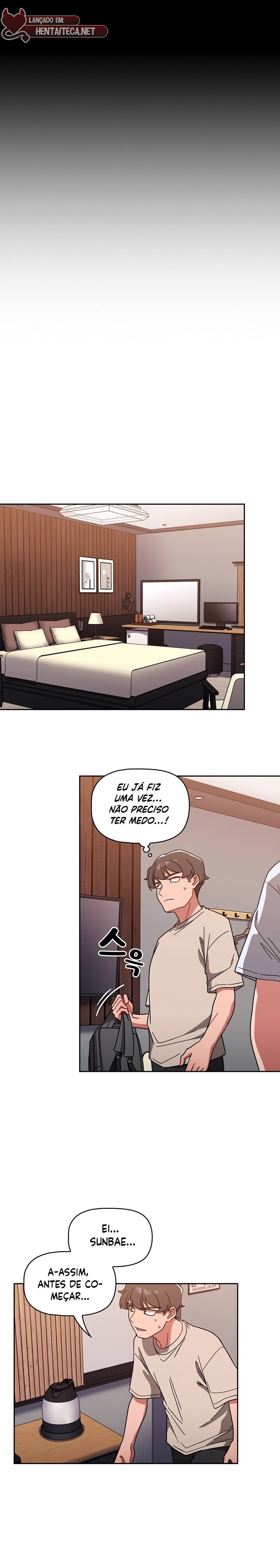 Pagina 20