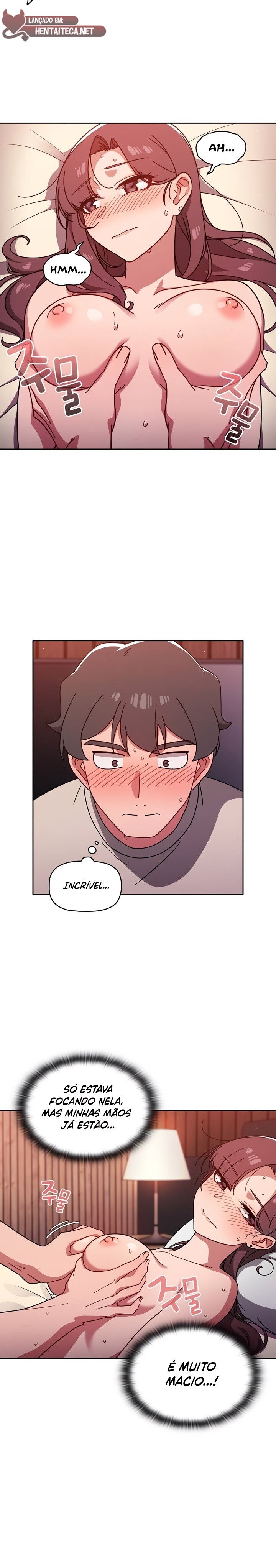 Pagina 7