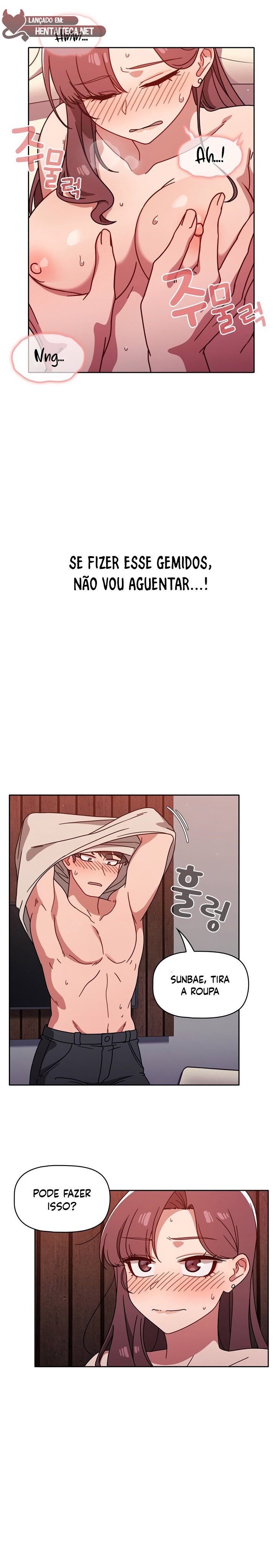 Pagina 8