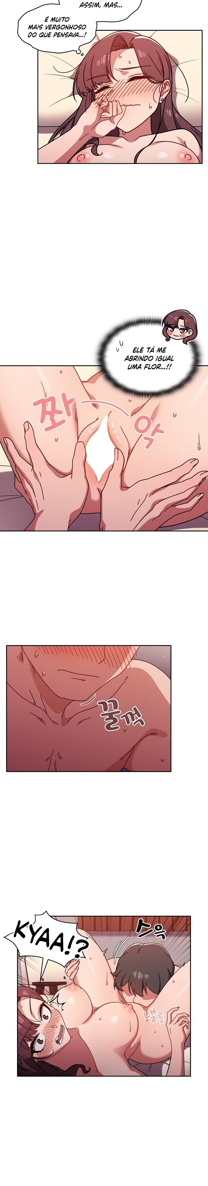 Pagina 11