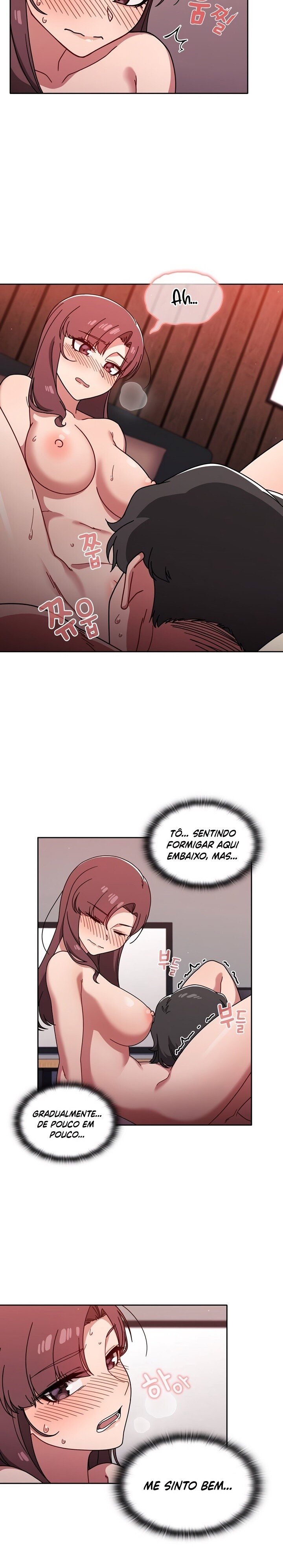 Pagina 14