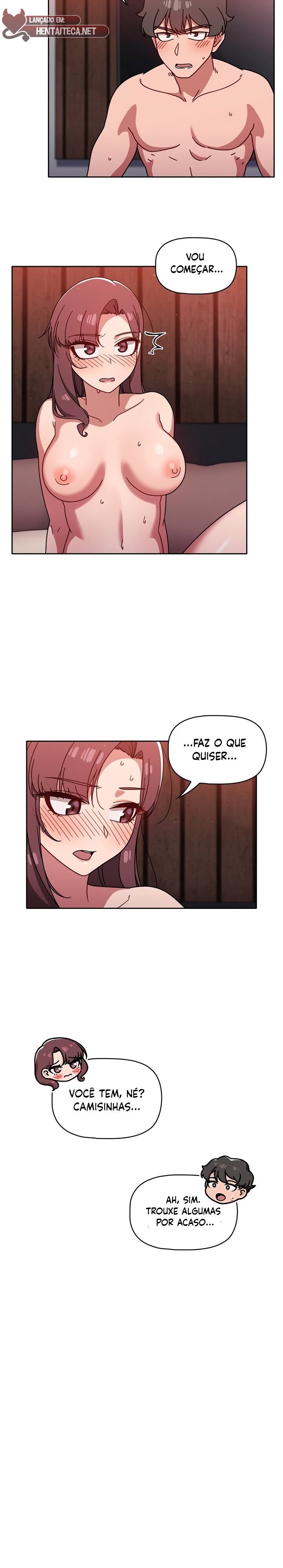 Pagina 16