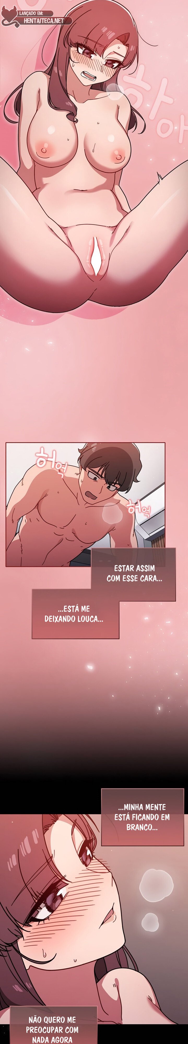 Pagina 23