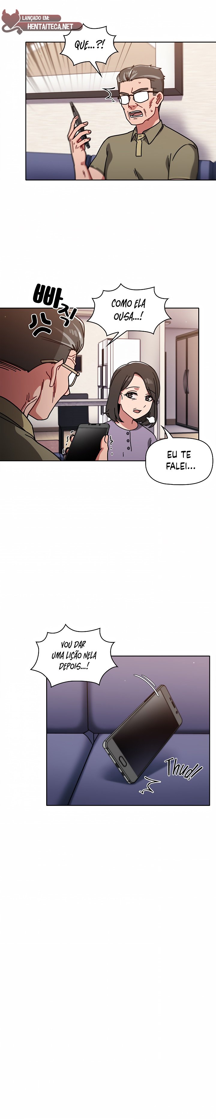 Pagina 7