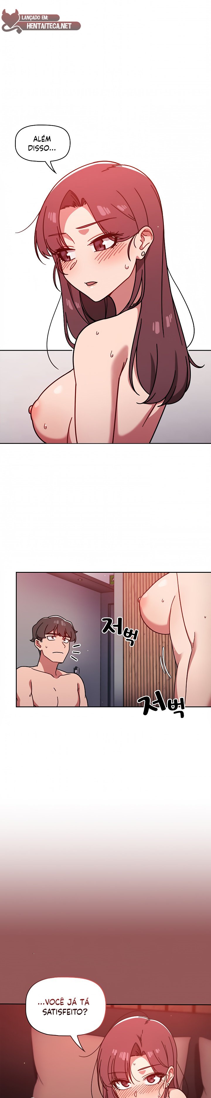 Pagina 9