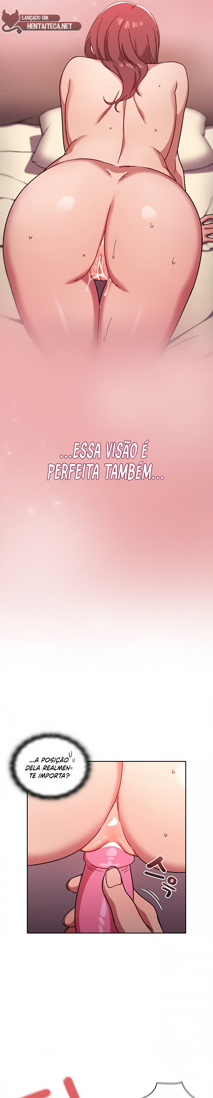 Pagina 15