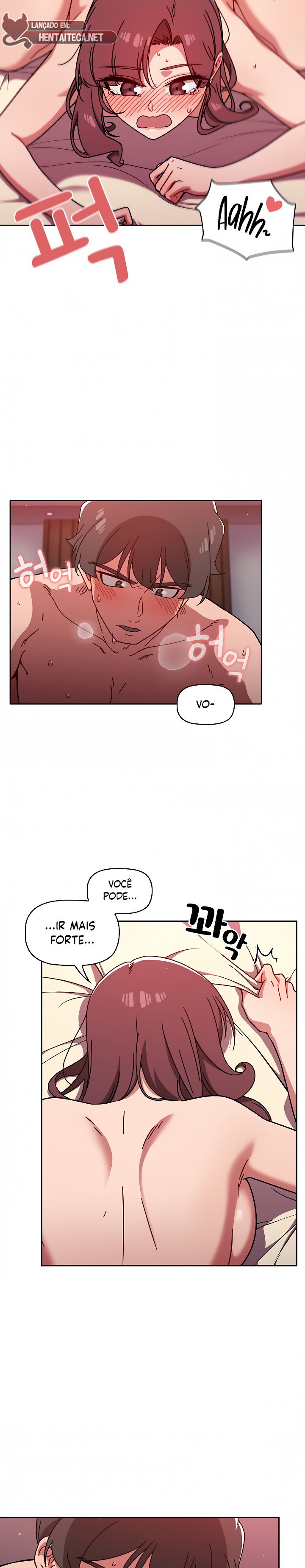 Pagina 17