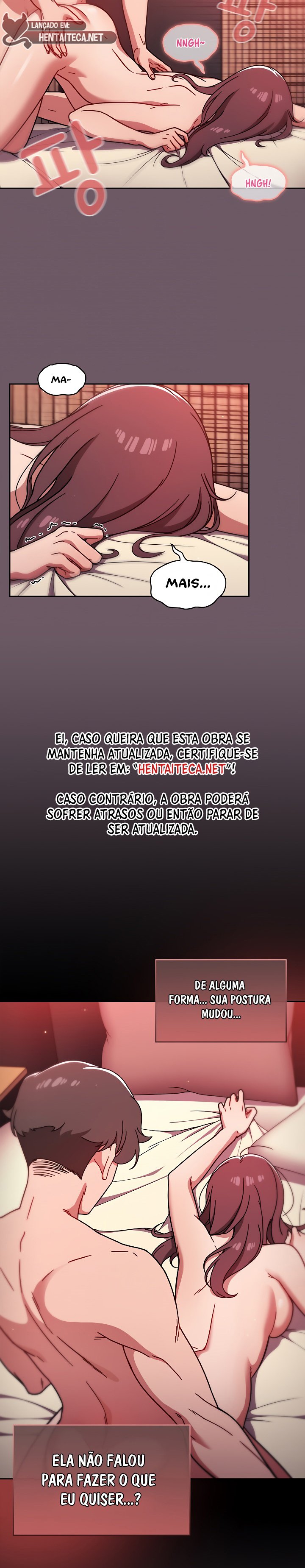 Pagina 20