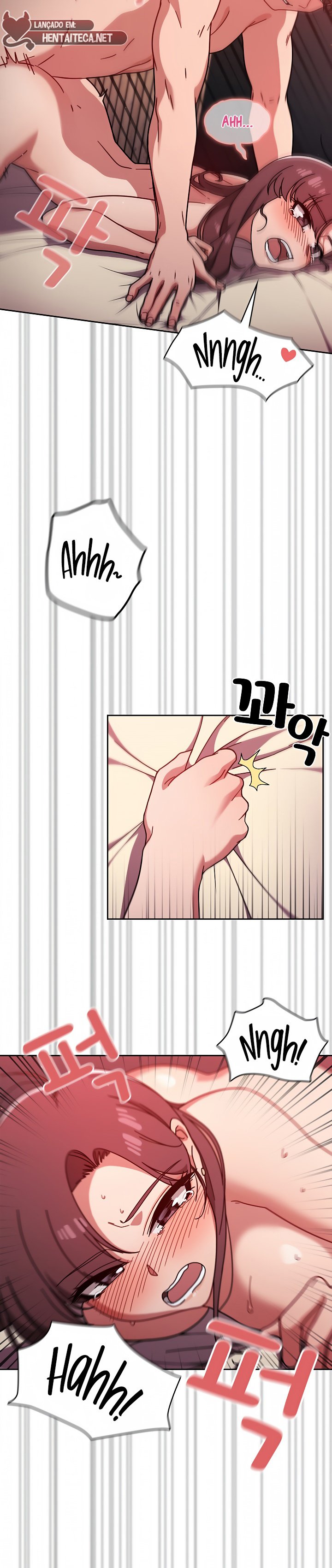 Pagina 24