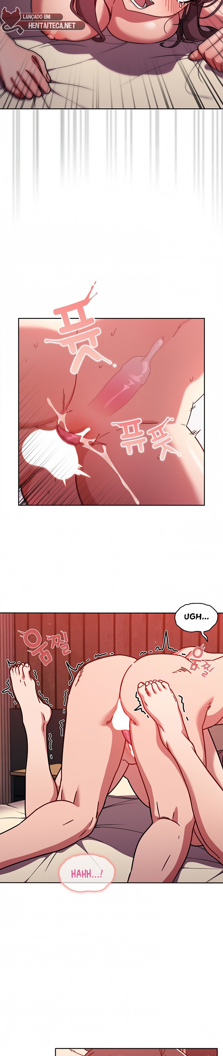 Pagina 26