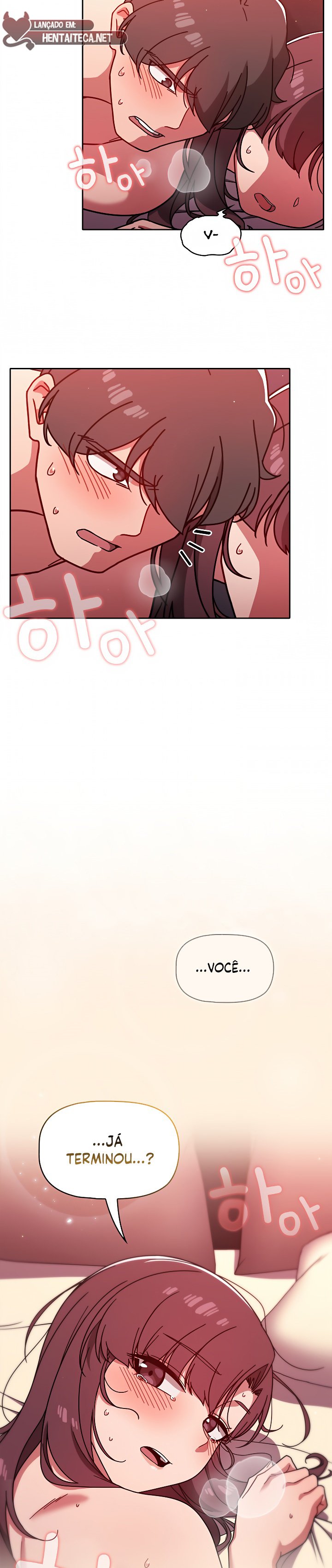Pagina 27