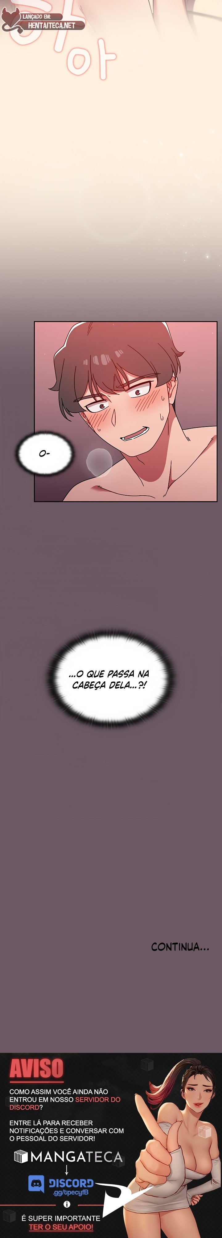 Pagina 28