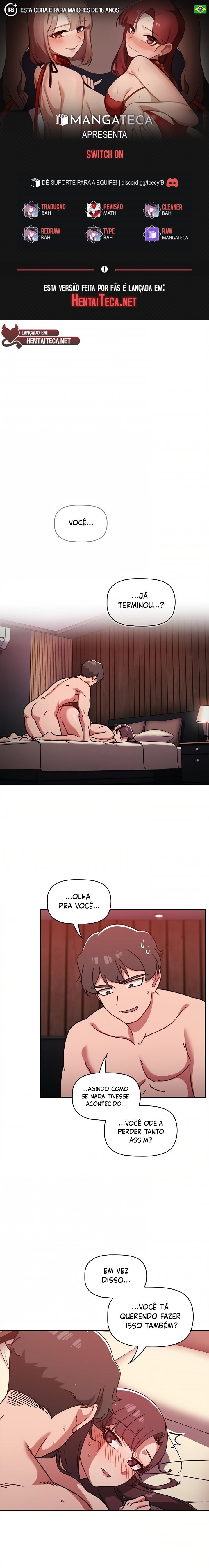 Pagina 1