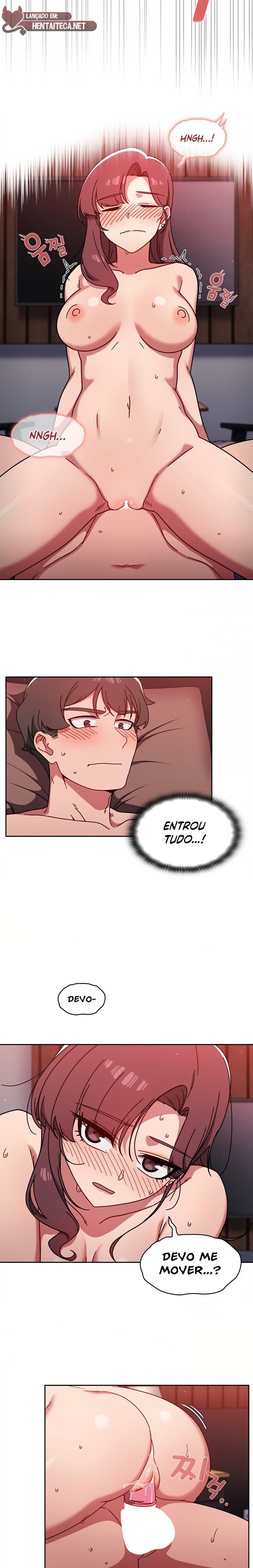 Pagina 8