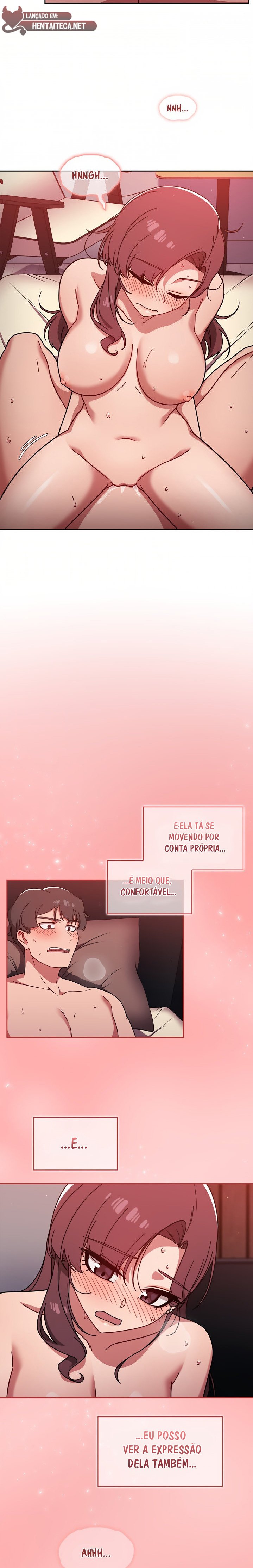 Pagina 9