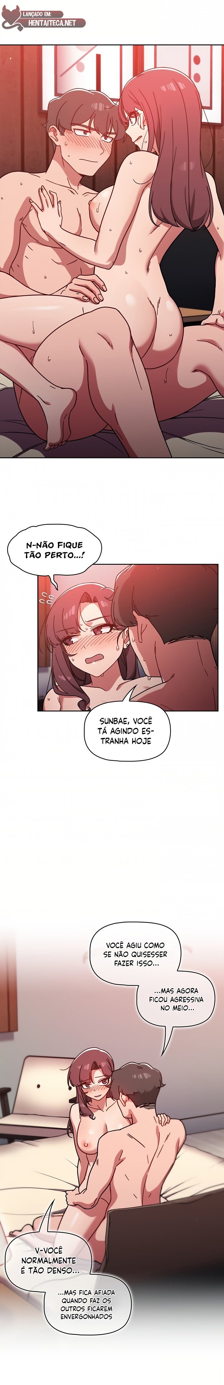 Pagina 14