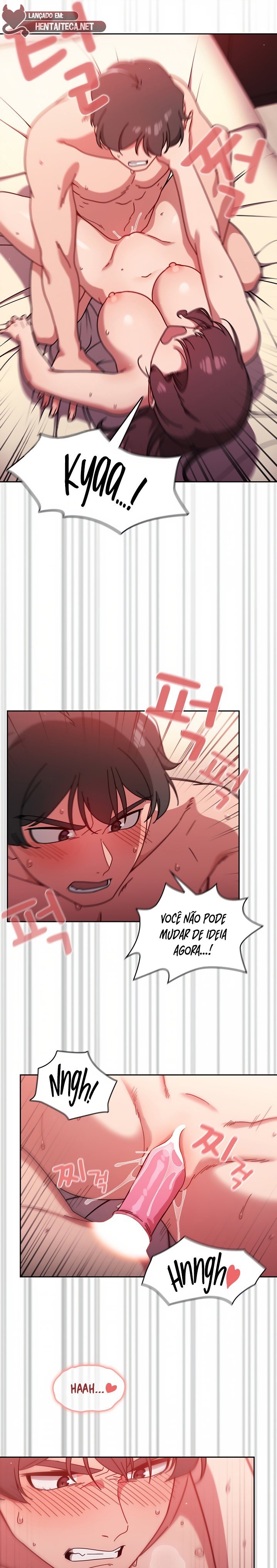 Pagina 19