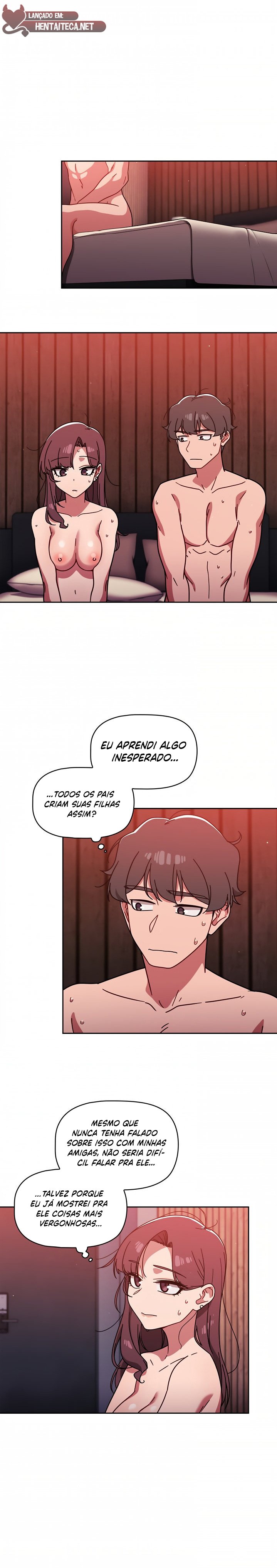 Pagina 22
