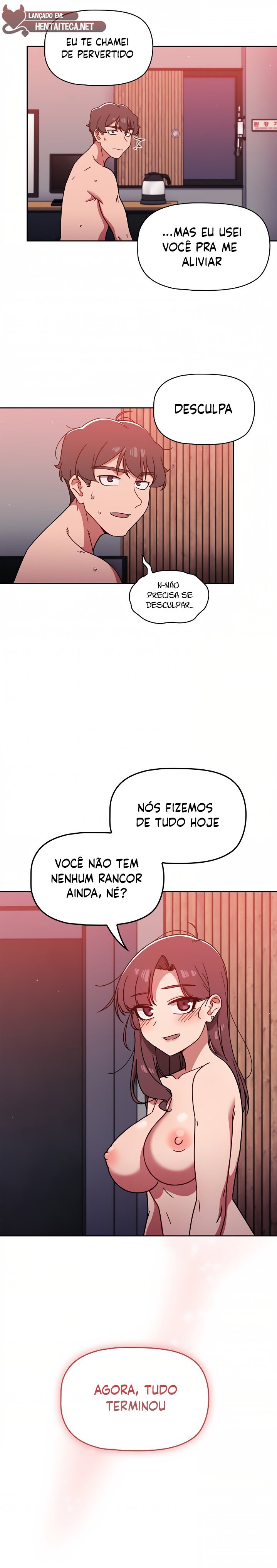Pagina 23