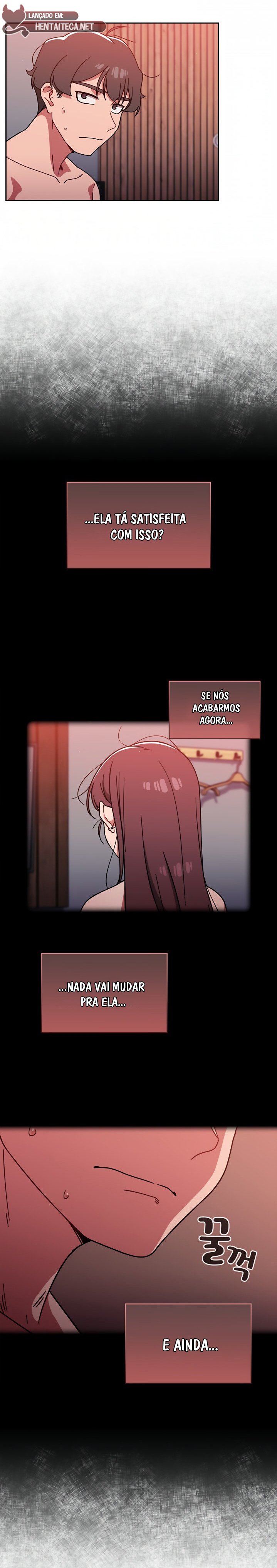 Pagina 24