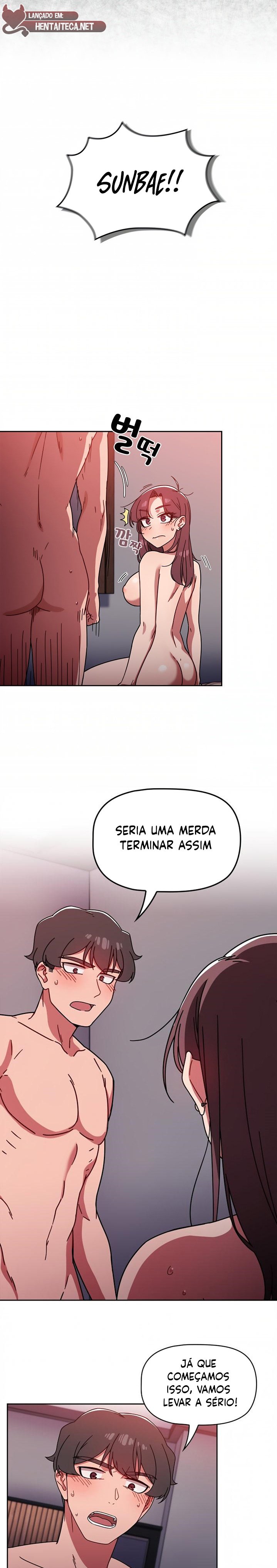 Pagina 25