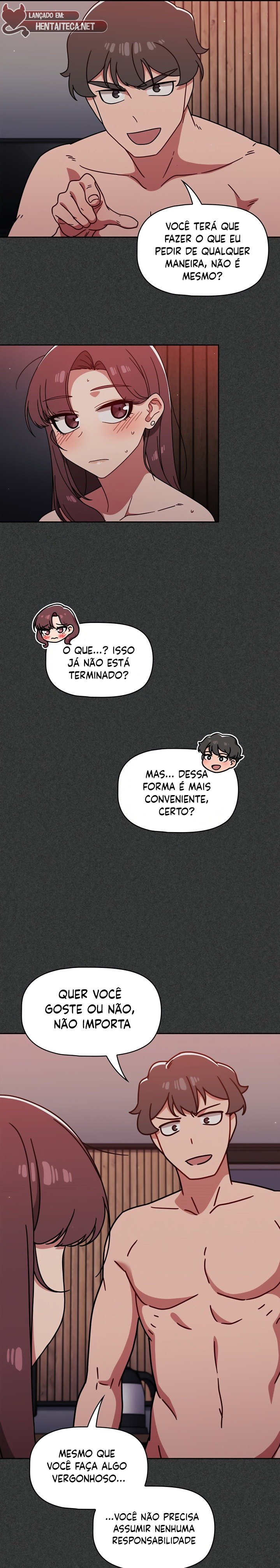 Pagina 7