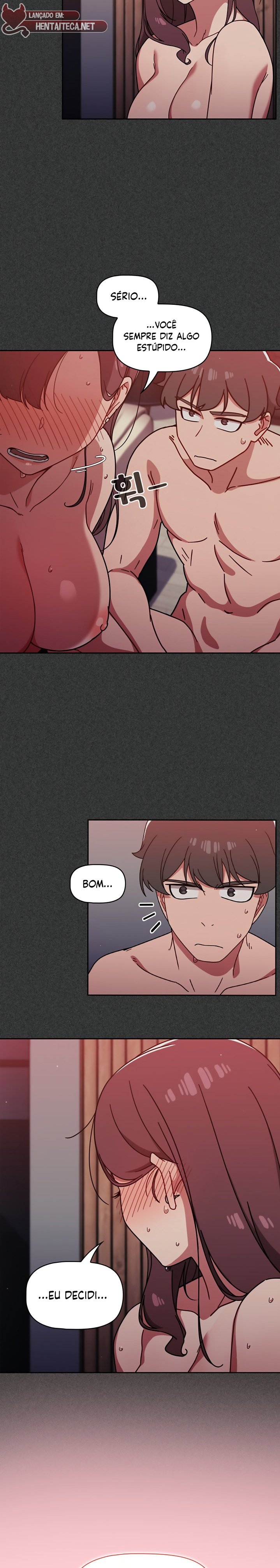 Pagina 10