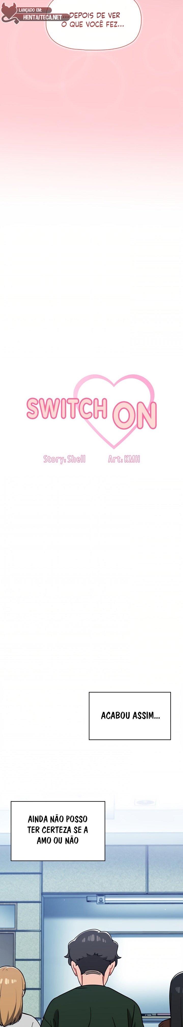 Pagina 11