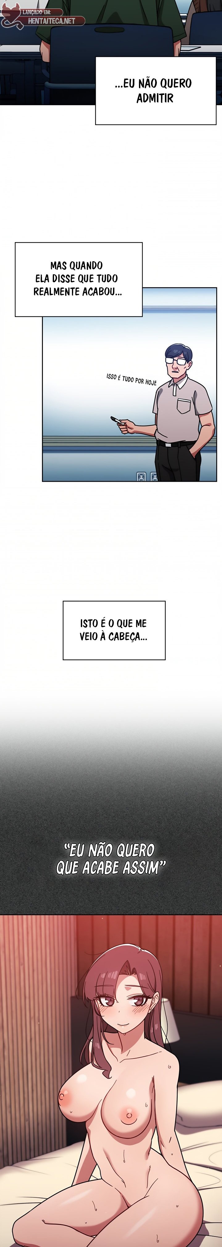 Pagina 12