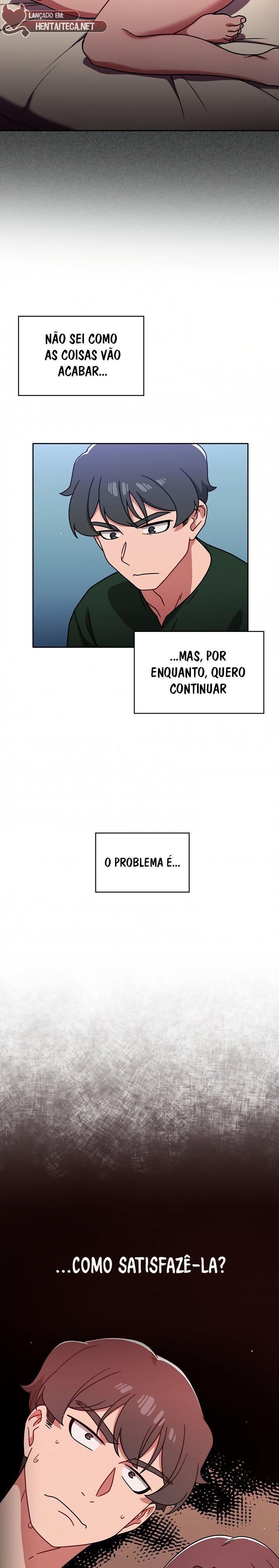 Pagina 13