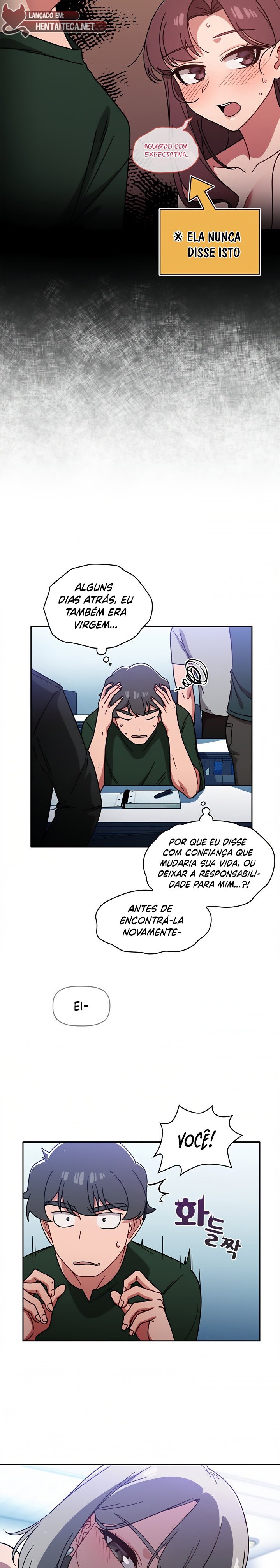 Pagina 14