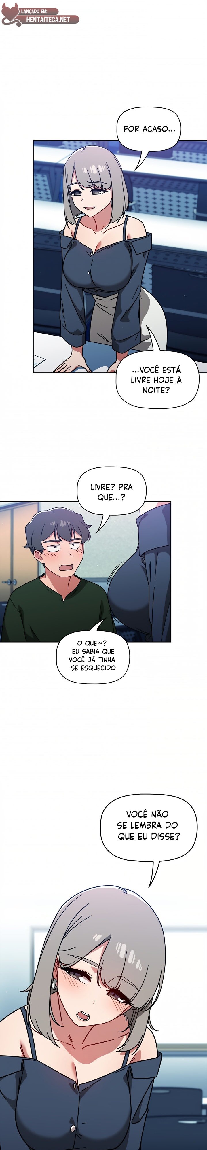 Pagina 16