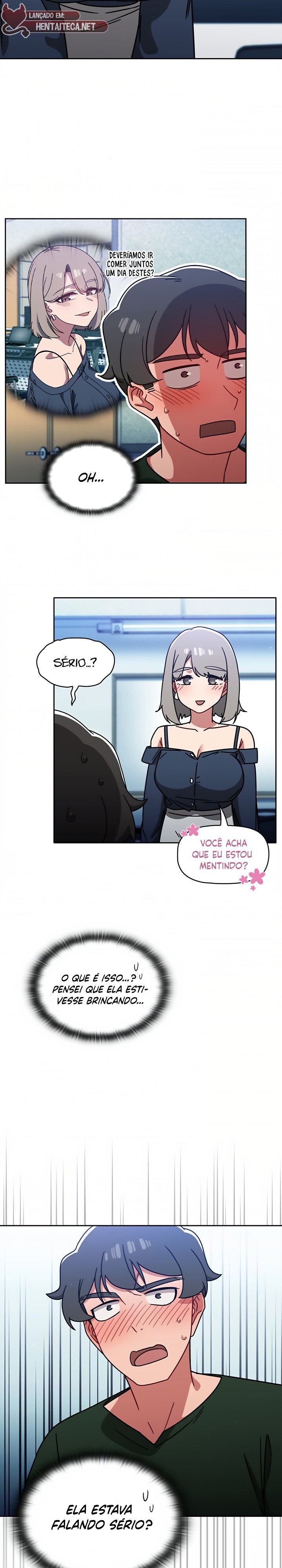 Pagina 17