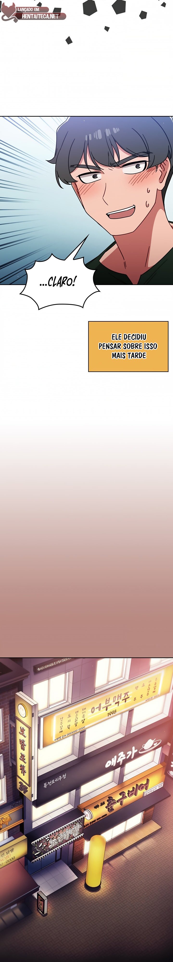 Pagina 19