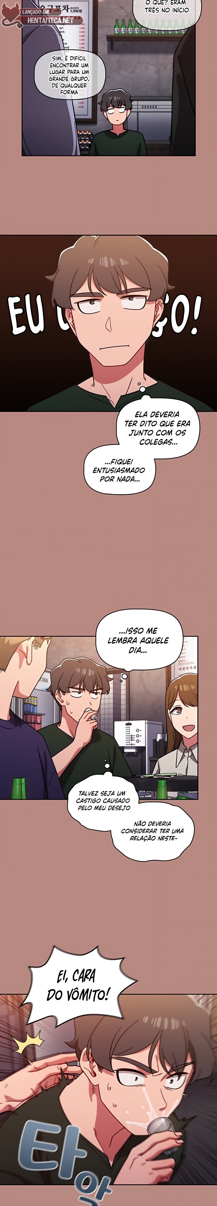 Pagina 21