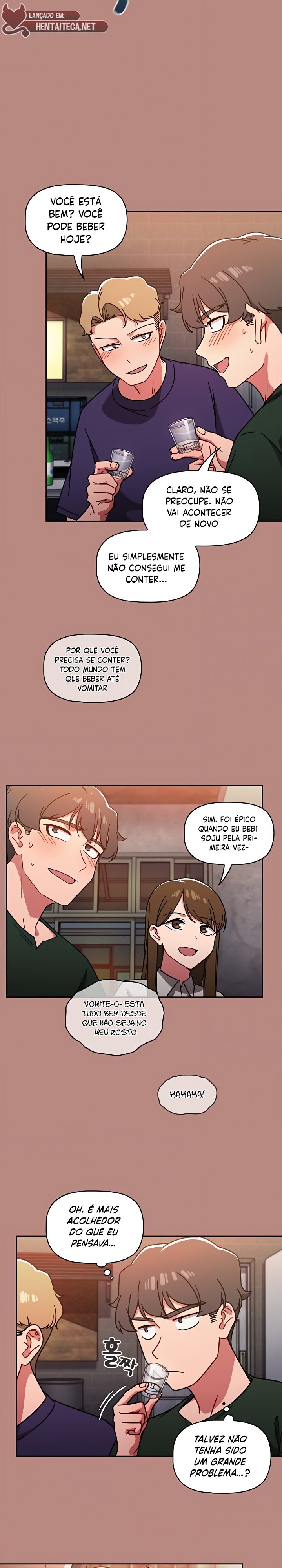 Pagina 22