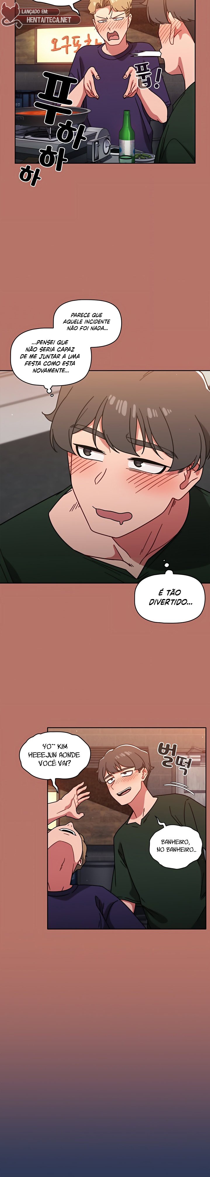 Pagina 24