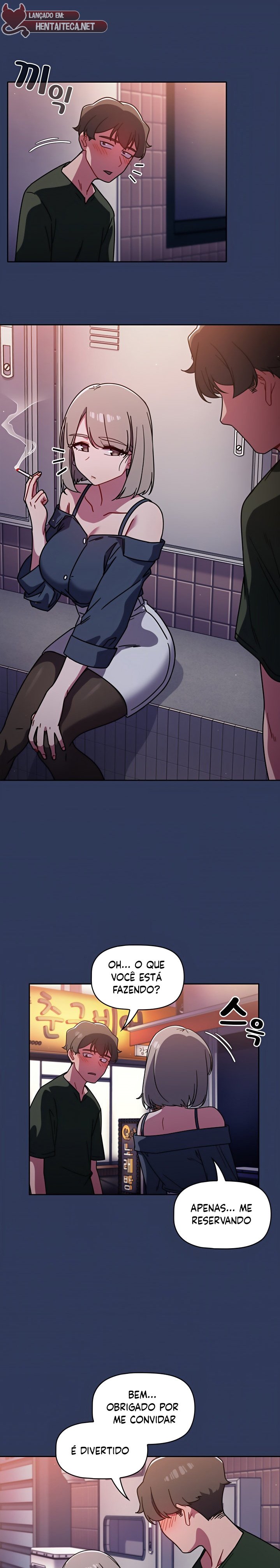 Pagina 25
