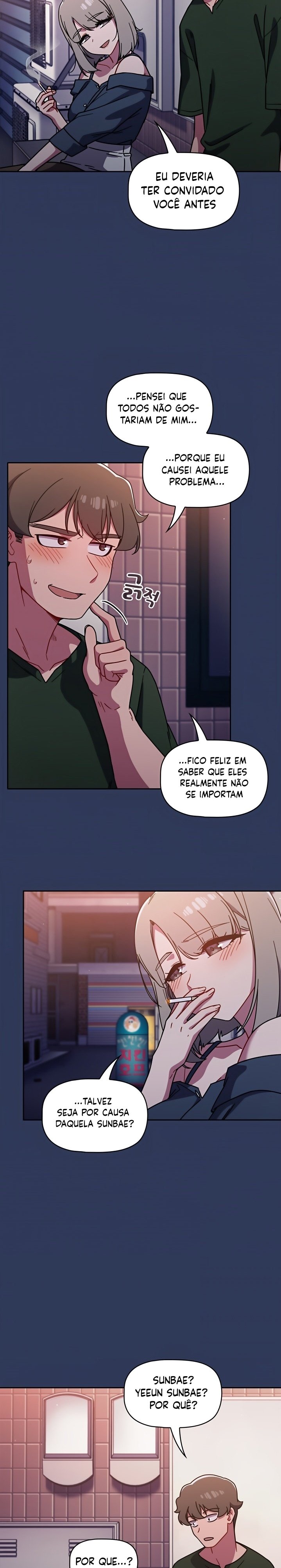 Pagina 26