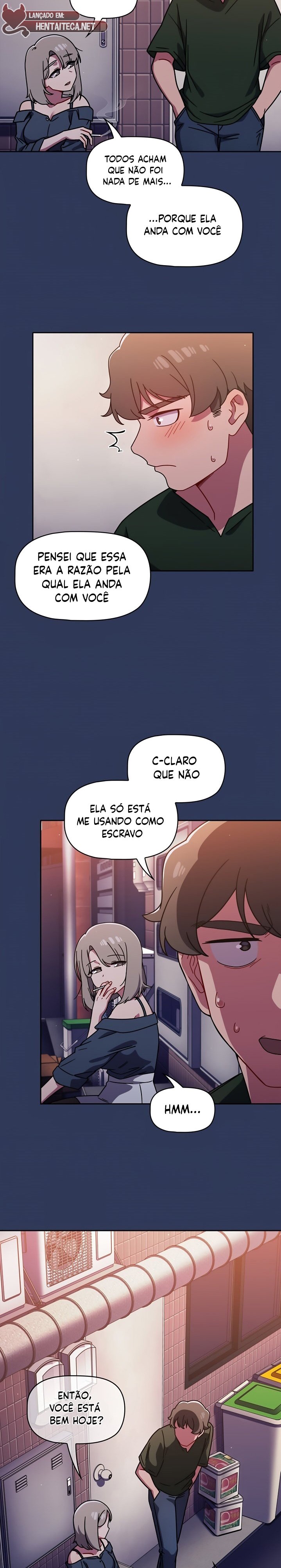 Pagina 27