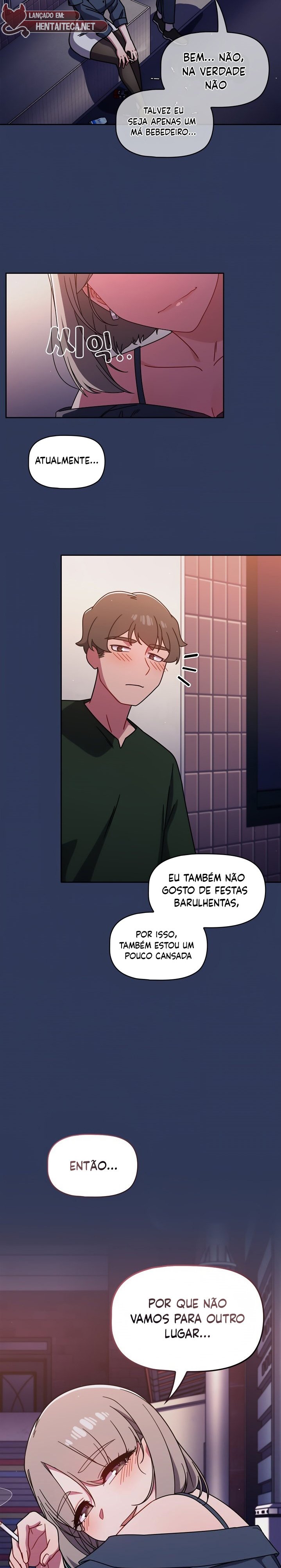 Pagina 28