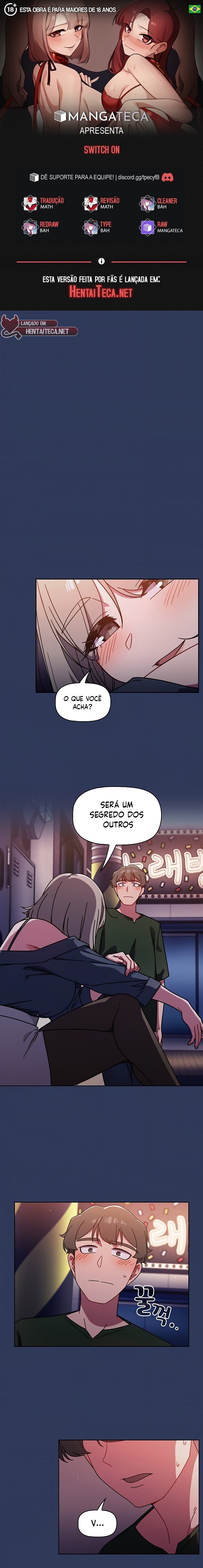 Pagina 1