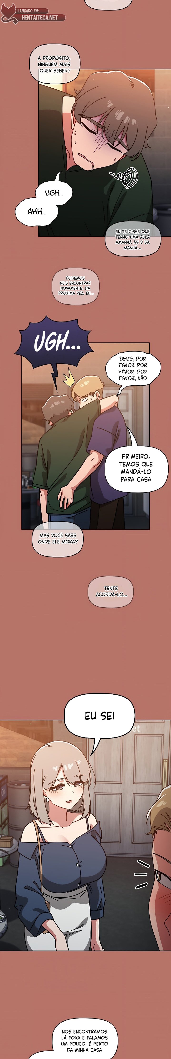 Pagina 5