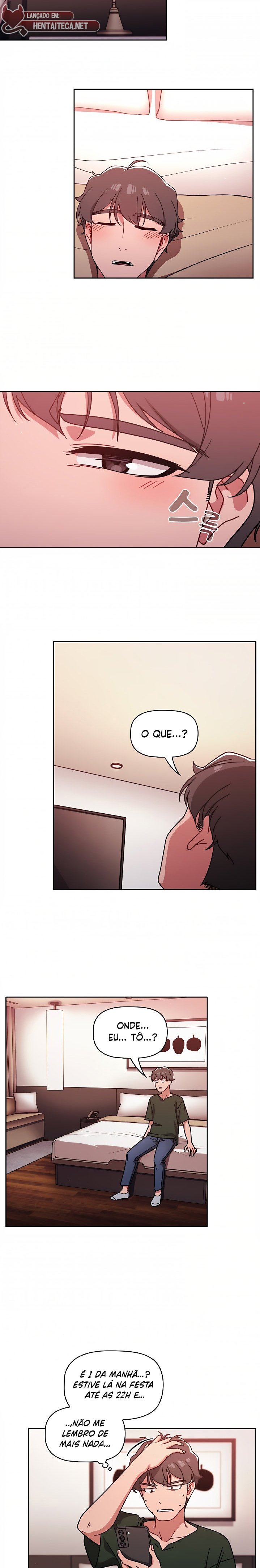 Pagina 9