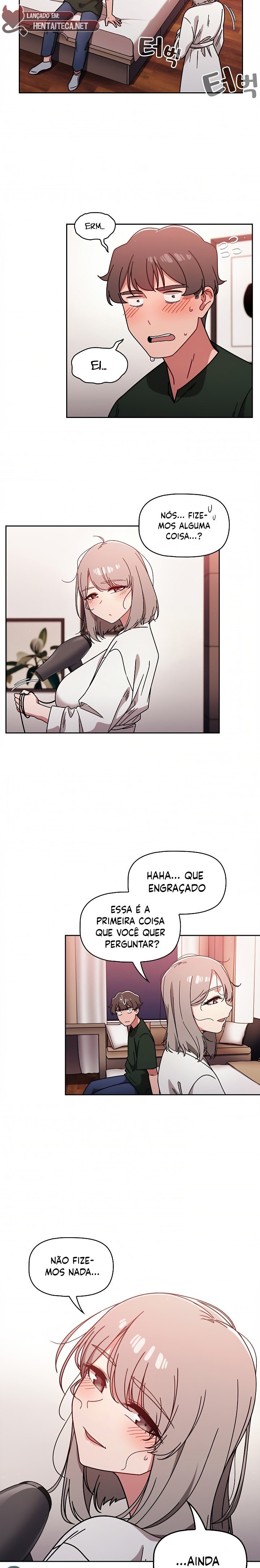 Pagina 11