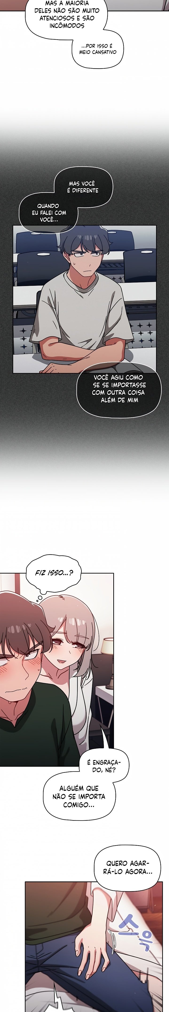 Pagina 17