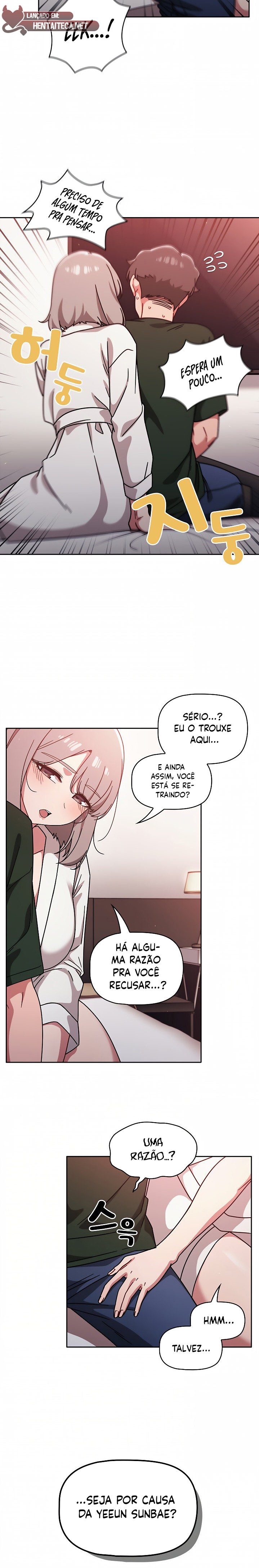 Pagina 18