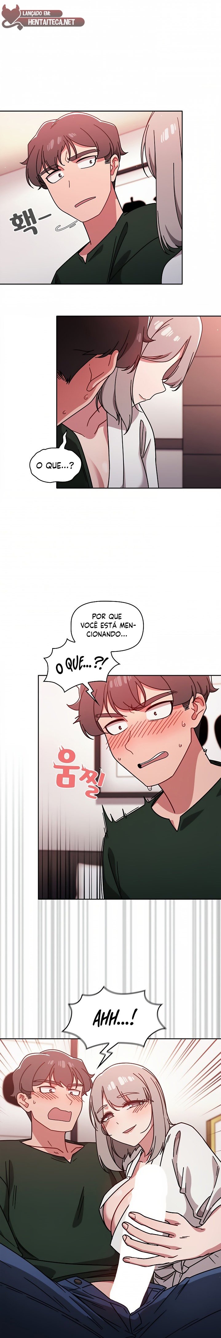 Pagina 19