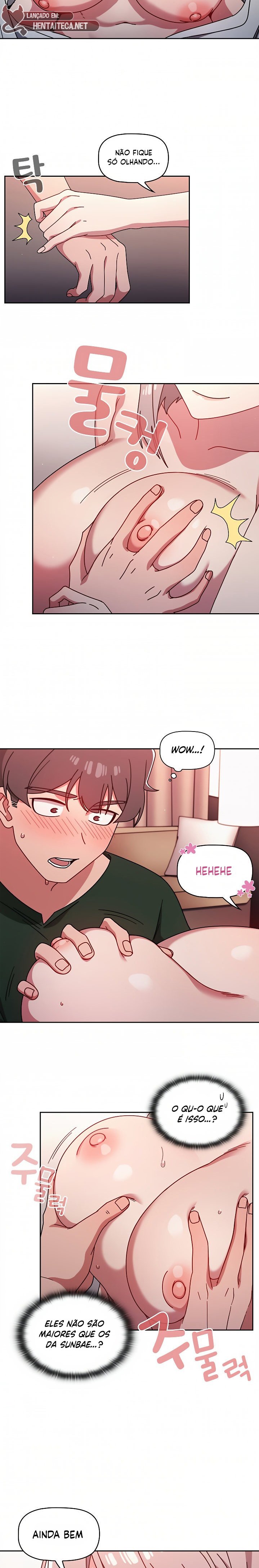 Pagina 8