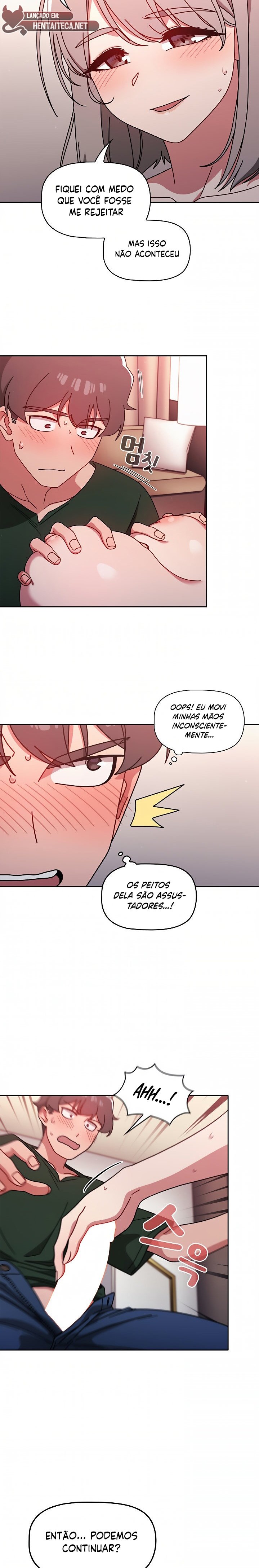 Pagina 9